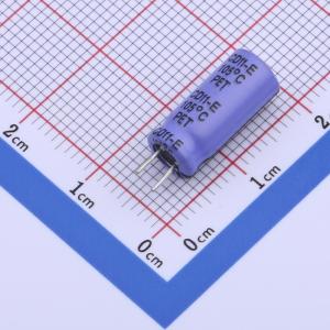 ECF2GM4R7E14OTPO商品缩略图