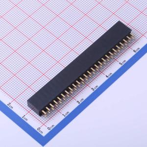 FFH25405-D50S1001K6K商品缩略图