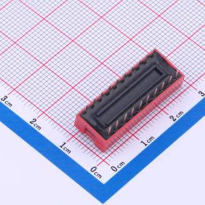 DS-10-R-T商品缩略图