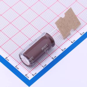 EKY-630ETD391MK25S商品缩略图