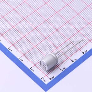 NPXD0901E331MF商品缩略图