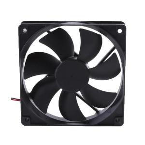 DHAZL12025H12B商品缩略图