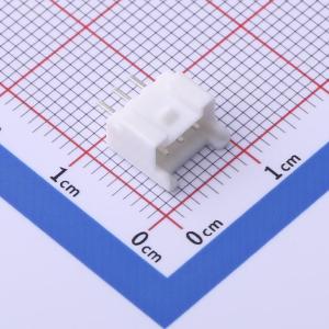 PA-3A商品缩略图