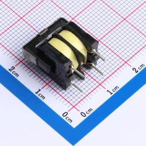 YDUU9.8-253L0251商品缩略图