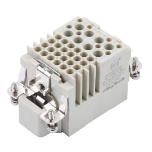 HK-008/24-MC商品缩略图