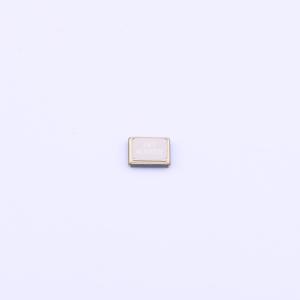 CM4040M00012T8188030商品缩略图