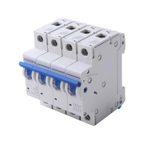 UEB3-63M/C204商品缩略图