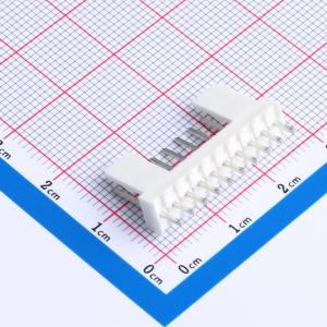 22272101商品缩略图