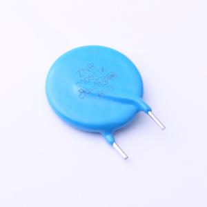 RM20D511KE16E100商品缩略图