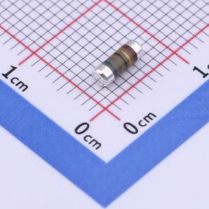 MMB02070C6809FB200商品缩略图