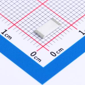 AC2512JK-071M1L商品缩略图