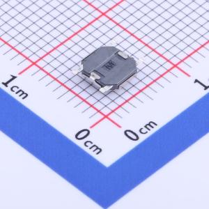 TS5217A 300gf商品缩略图