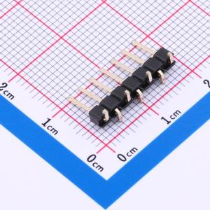 DZ254S-11-07-48商品缩略图