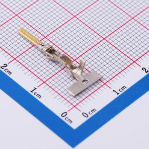 171631-2商品缩略图