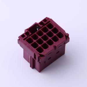 5-968973-1商品缩略图