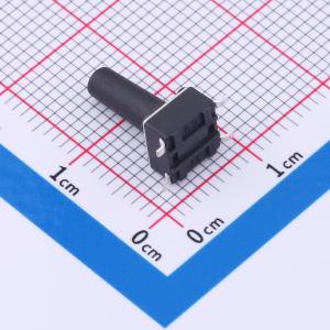 TS-1095S-A155B2-C2D2商品缩略图