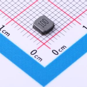 NRSE4015-100M商品缩略图