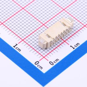 CNJMA1251WR-S-8P商品缩略图