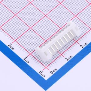 CNJMA2001WR-10P商品缩略图