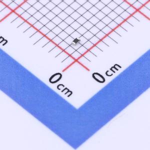 ERJ2RKF2053X商品缩略图