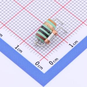 KNP 1WS 10R J H2 Fuse P-15商品缩略图