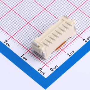 5024430860商品缩略图