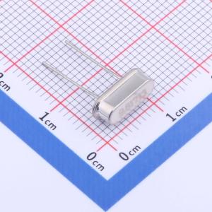 9AC09817202080C3商品缩略图