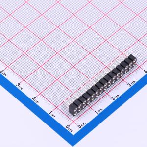 PM254-2-15-3.0-C商品缩略图