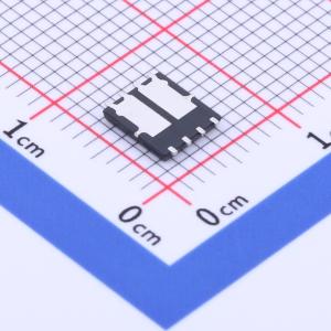 WSD4023DN56商品缩略图