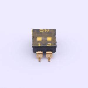 YDC02LS2商品缩略图