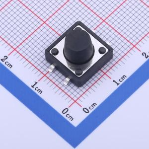 GT-TC149A-H085-L1商品缩略图