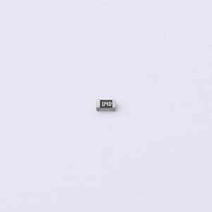 TC0325B1073T5F商品缩略图