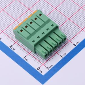 MX15EDGKN-3.5-05P-GN01-Cu-A商品缩略图