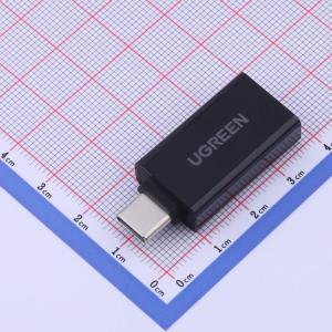 20808商品缩略图