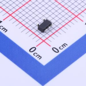 WL9005S5-28商品缩略图