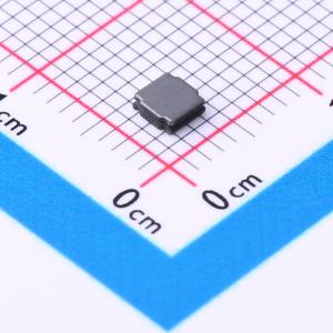 NRSE3012-220M商品缩略图