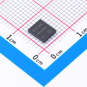 BSG0811NDATMA1商品缩略图