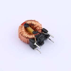 FC-SLF1285-5.0mH-2.0A-LF商品缩略图