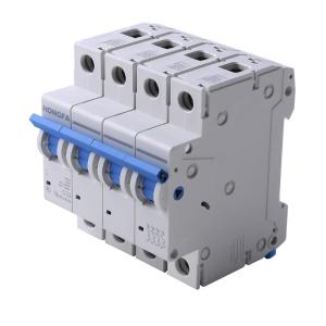 UEB3-63M/C324商品缩略图