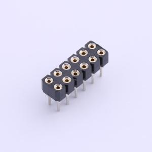 PM254-2-06-3.0-C商品缩略图