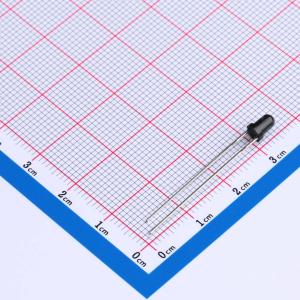 L32ROPT1D1商品缩略图