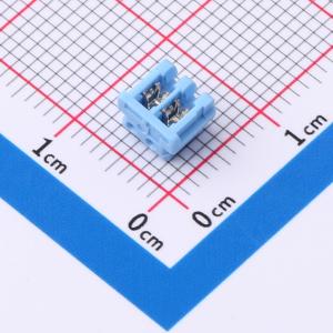 2-173977-2商品缩略图