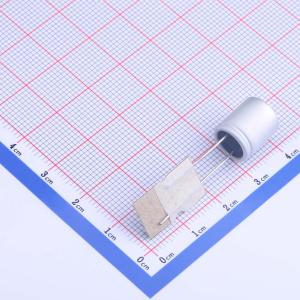 6R3AREP152M10A2T商品缩略图