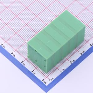 KF105R-7.5-5P商品缩略图