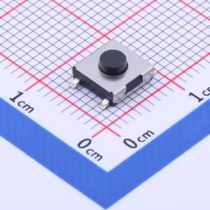 GT-TS090C-H031-L5商品缩略图