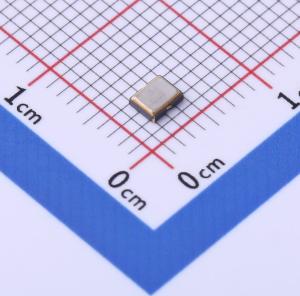 YF4025M00033T8188074商品缩略图