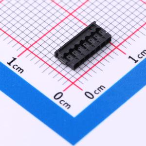 781725007商品缩略图