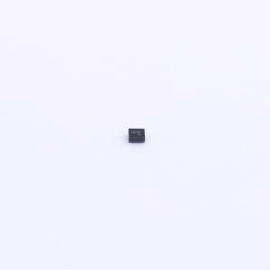 SK3400S商品缩略图