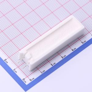 CR-M10W100Ω 5% P商品缩略图