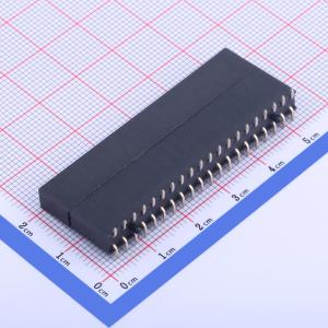 FH-00289商品缩略图